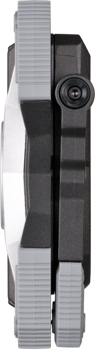 BRENNENSTUHL 1173100100 Mobile Recharge Led Light 15W