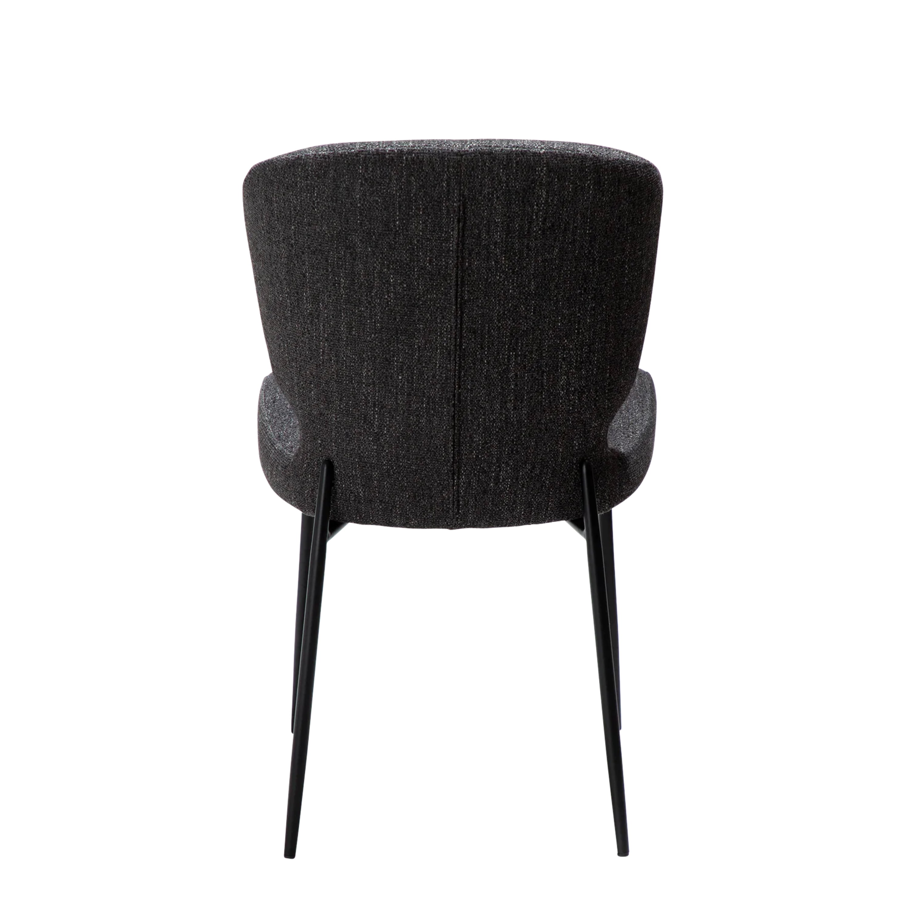 Glory Chair