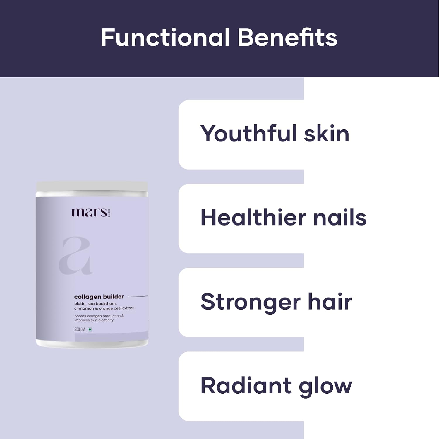 Collagen & Digestive Support Set