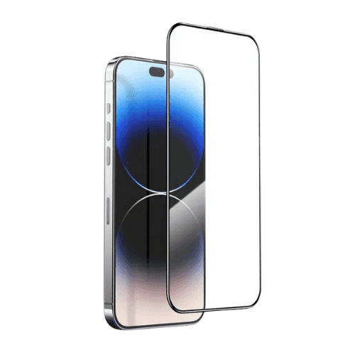 Green Lion Screen Protector Clear 15/16 Series