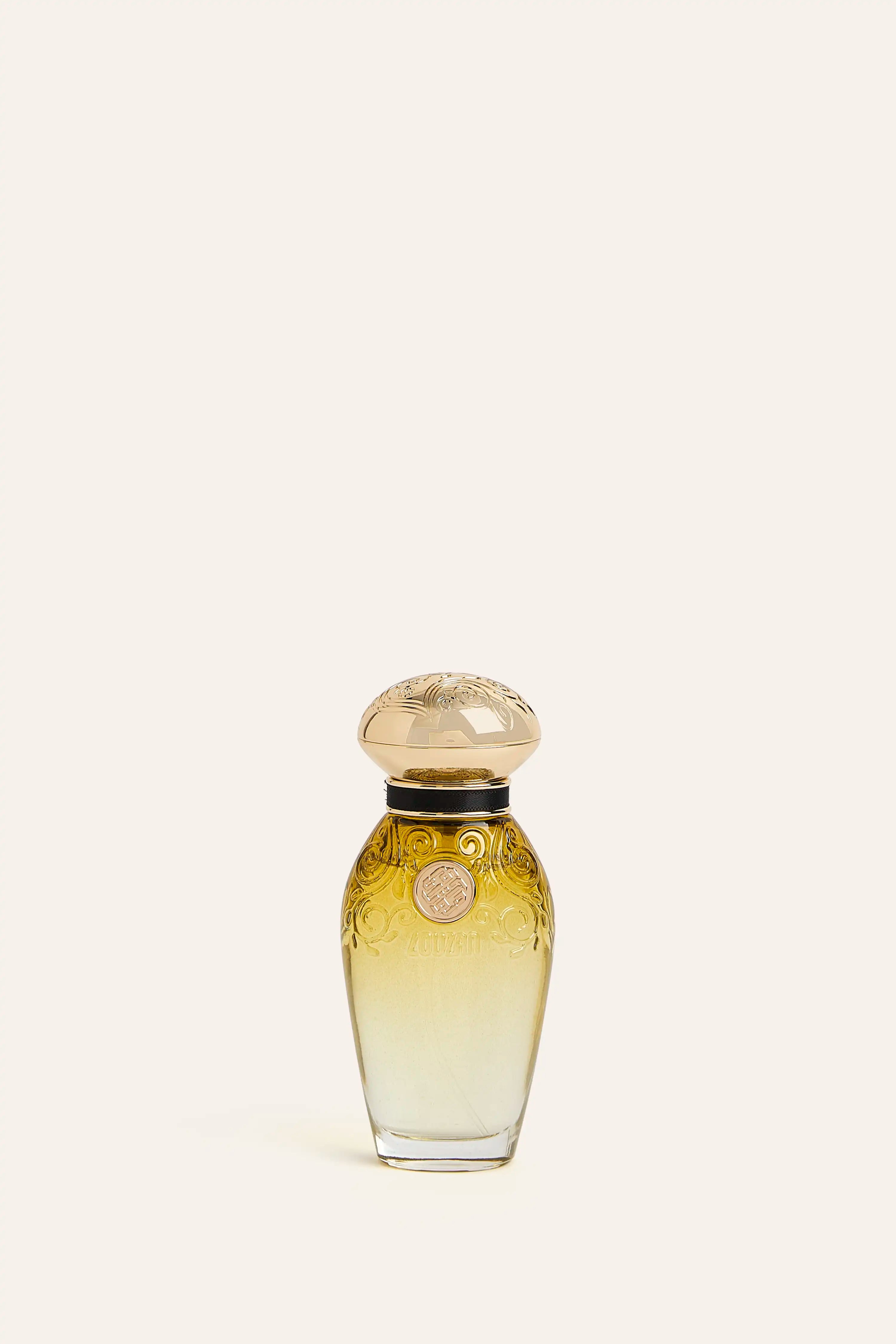 Lemar Perfume 50ML