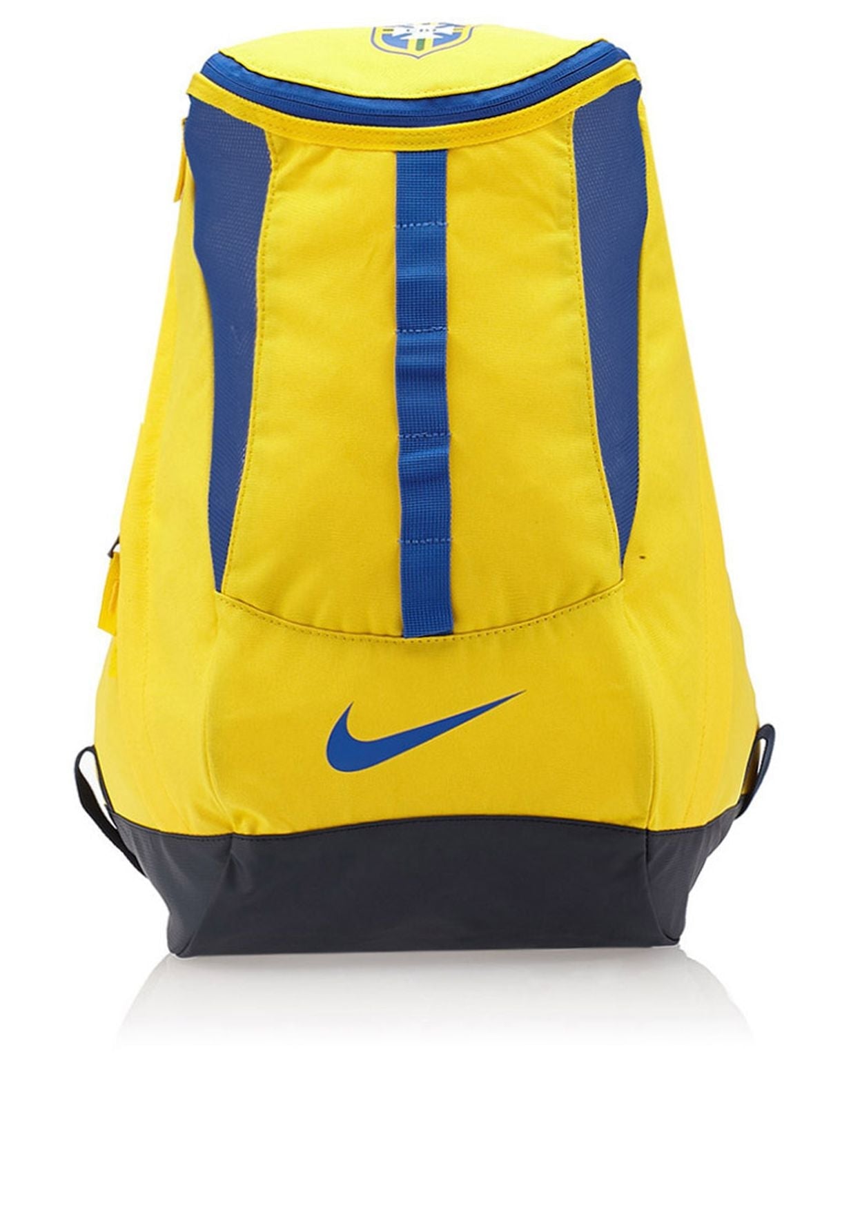 Nike Brazil Shield Compact Back pack BA4912-745