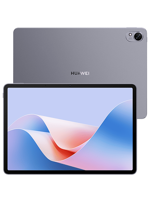 Huawei Matepad 11.5 S 256GB Space Gray Paper Matte
