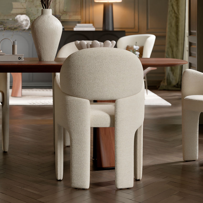 Aole Chair