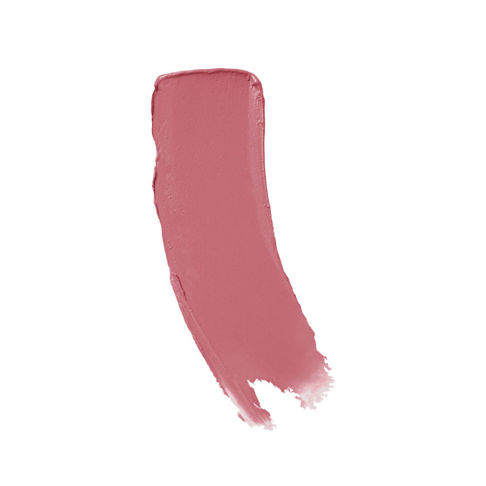 Flormar Sheer Up Lipstick