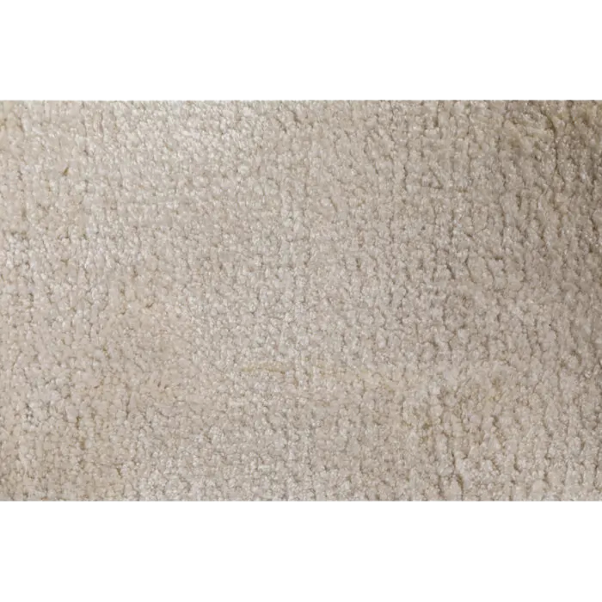 Carpet Cozy Classic Cream