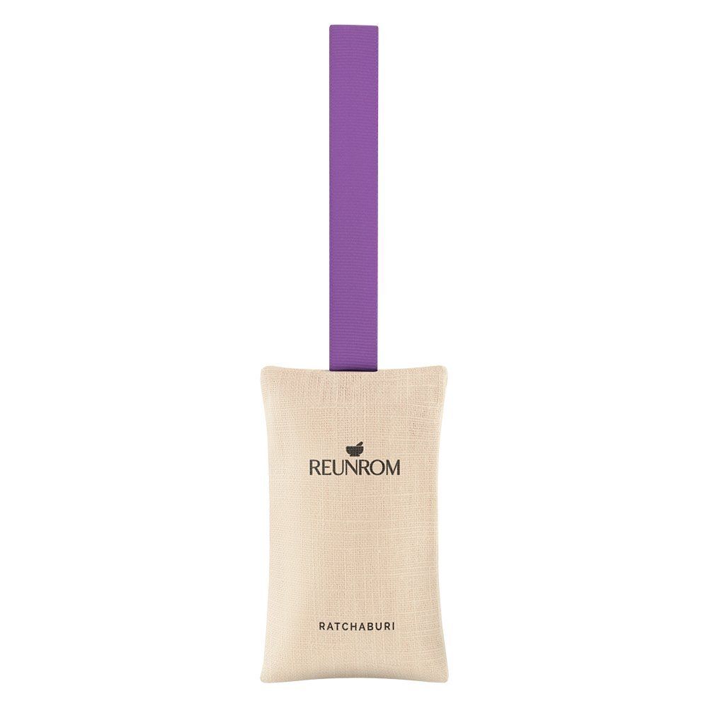 Aromatic Bag 45g Reunrom Ratchaburi (Y2023)