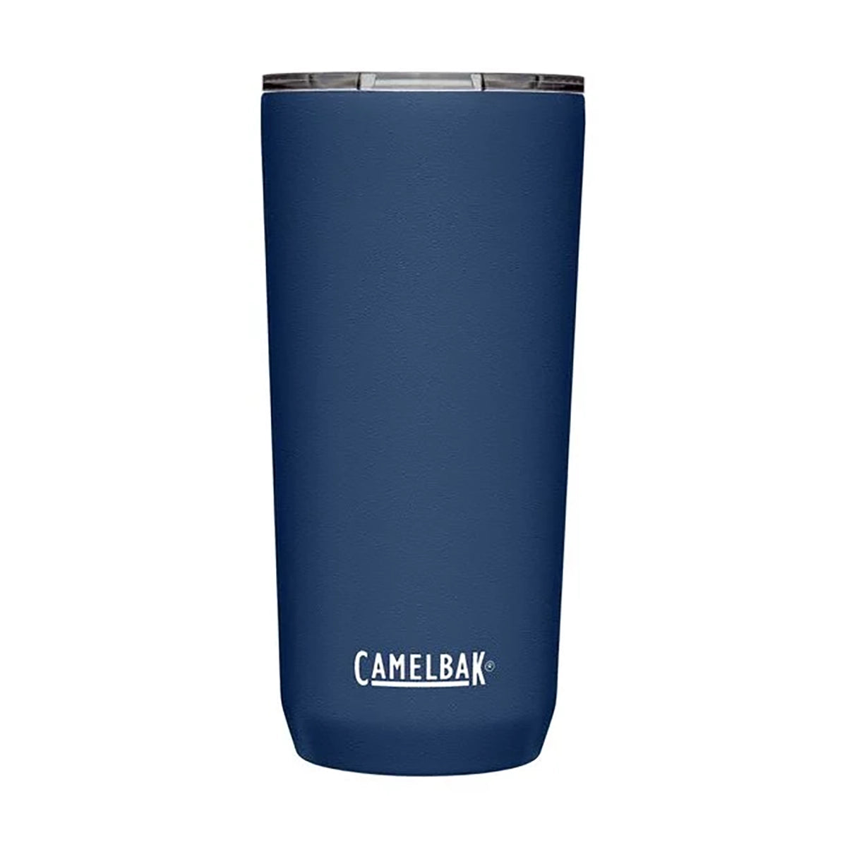 Camelbak Horizon Insulated Stainless Steel Tumbler, 20oz