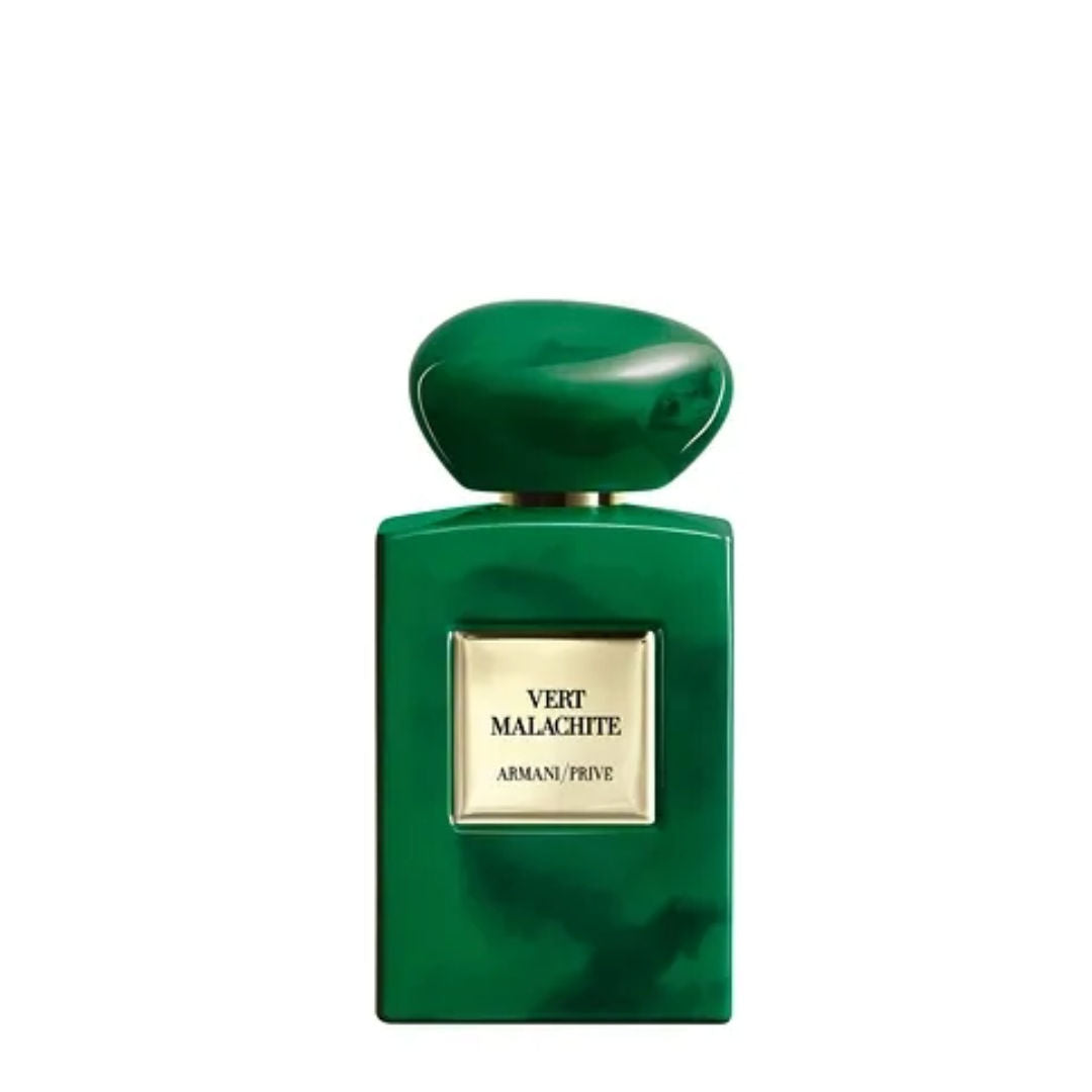 Vert Malachite Eau de Parfum