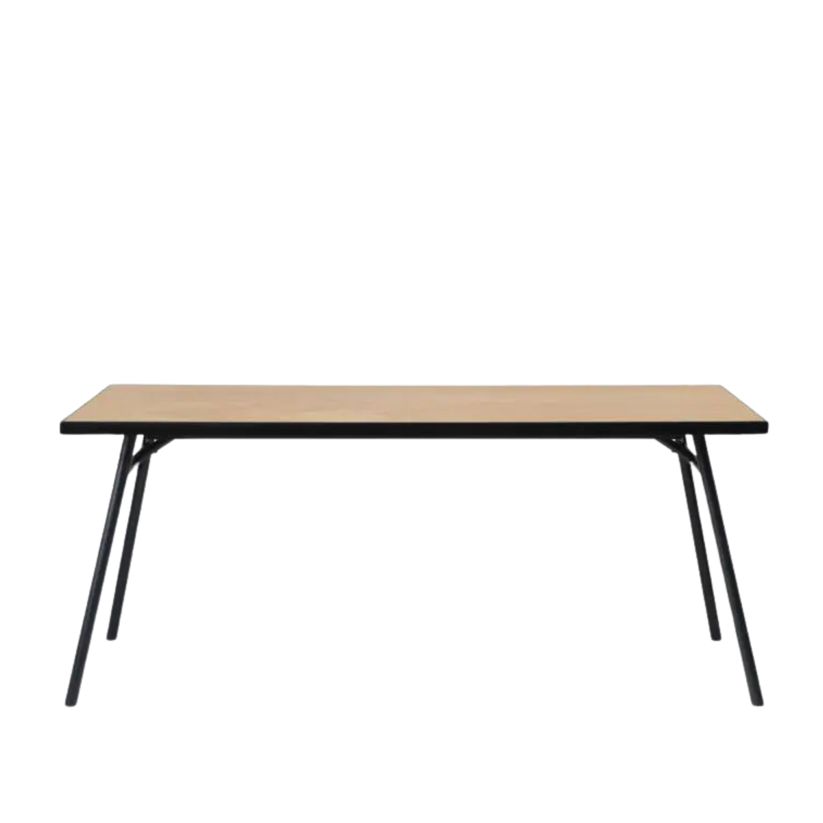 Calvi Table