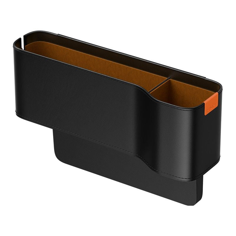 Baseus OrganizeFun Series Car Console Storage Organizer Universal Car Interior Storage Box