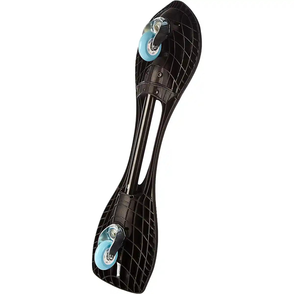 JD Bug Power Surfer Blue/White