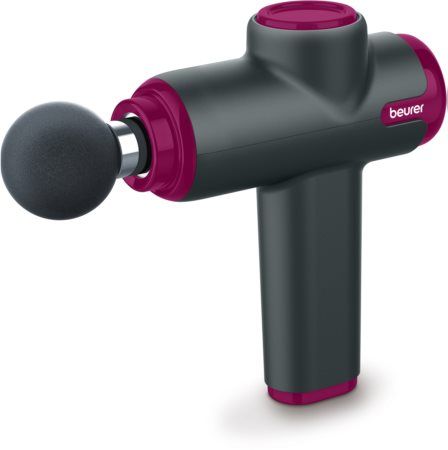 BEURER MG99 Massage Gun Compact