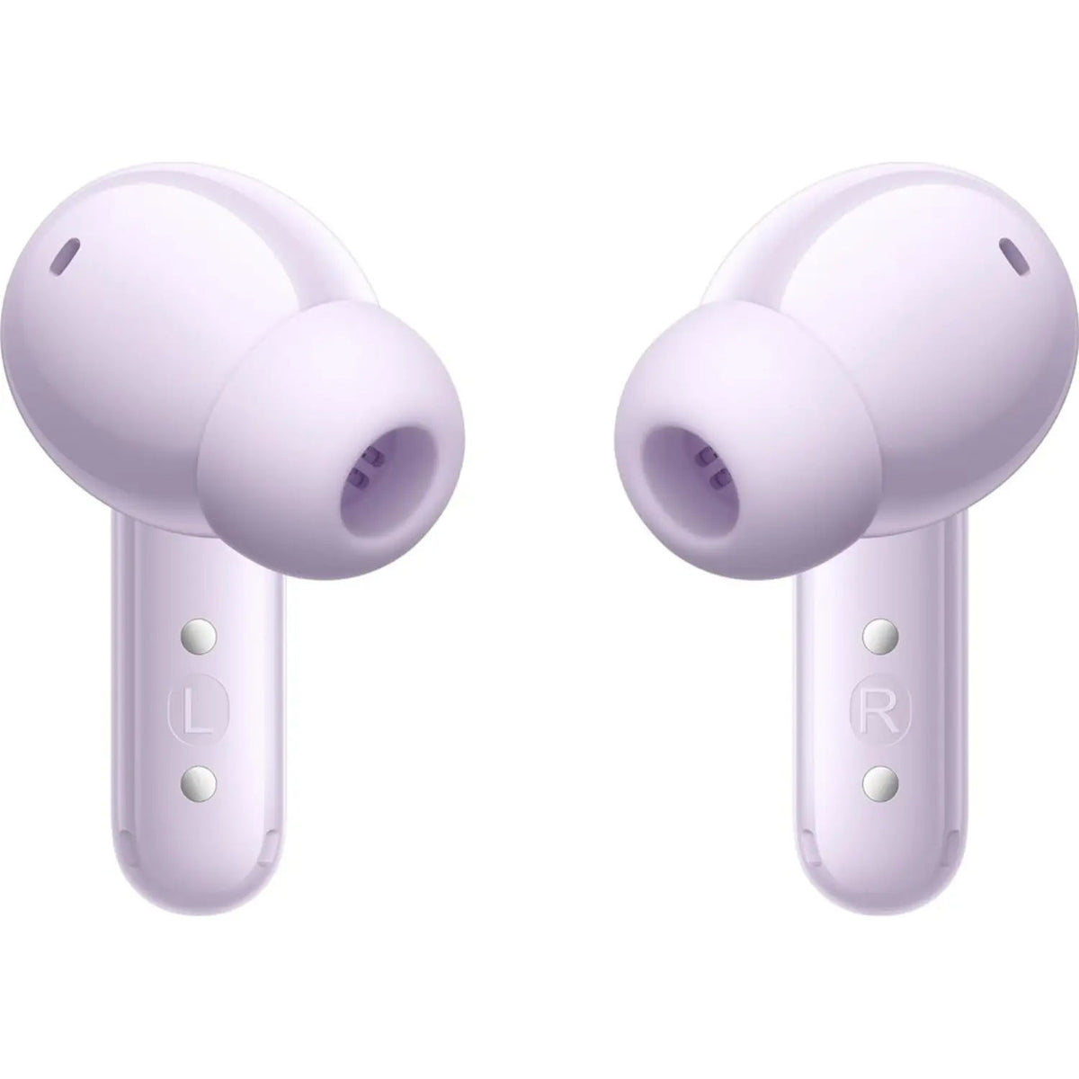 HONOR Earbuds A Pro Purple