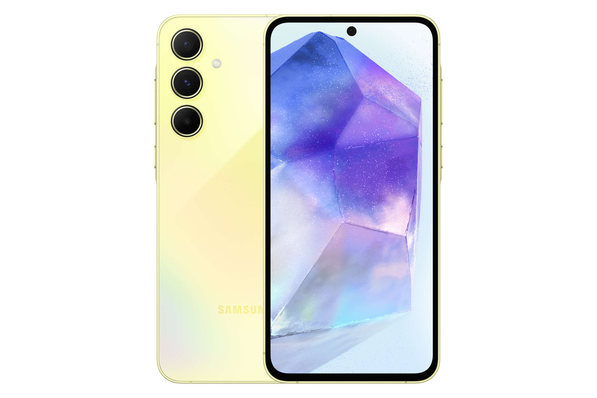 Galaxy-A35 5G