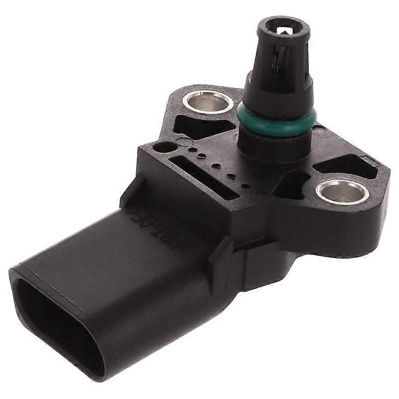 Air Boost Pressure Map Sensor Replacement for Seat Cars