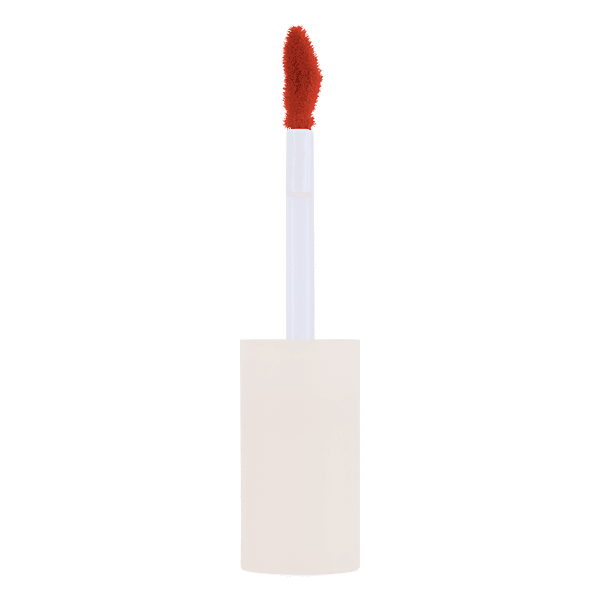 SWEET CAFE SHINY TINT 2.8G BABY BRIGHT (M) #02 CARROT CAKE