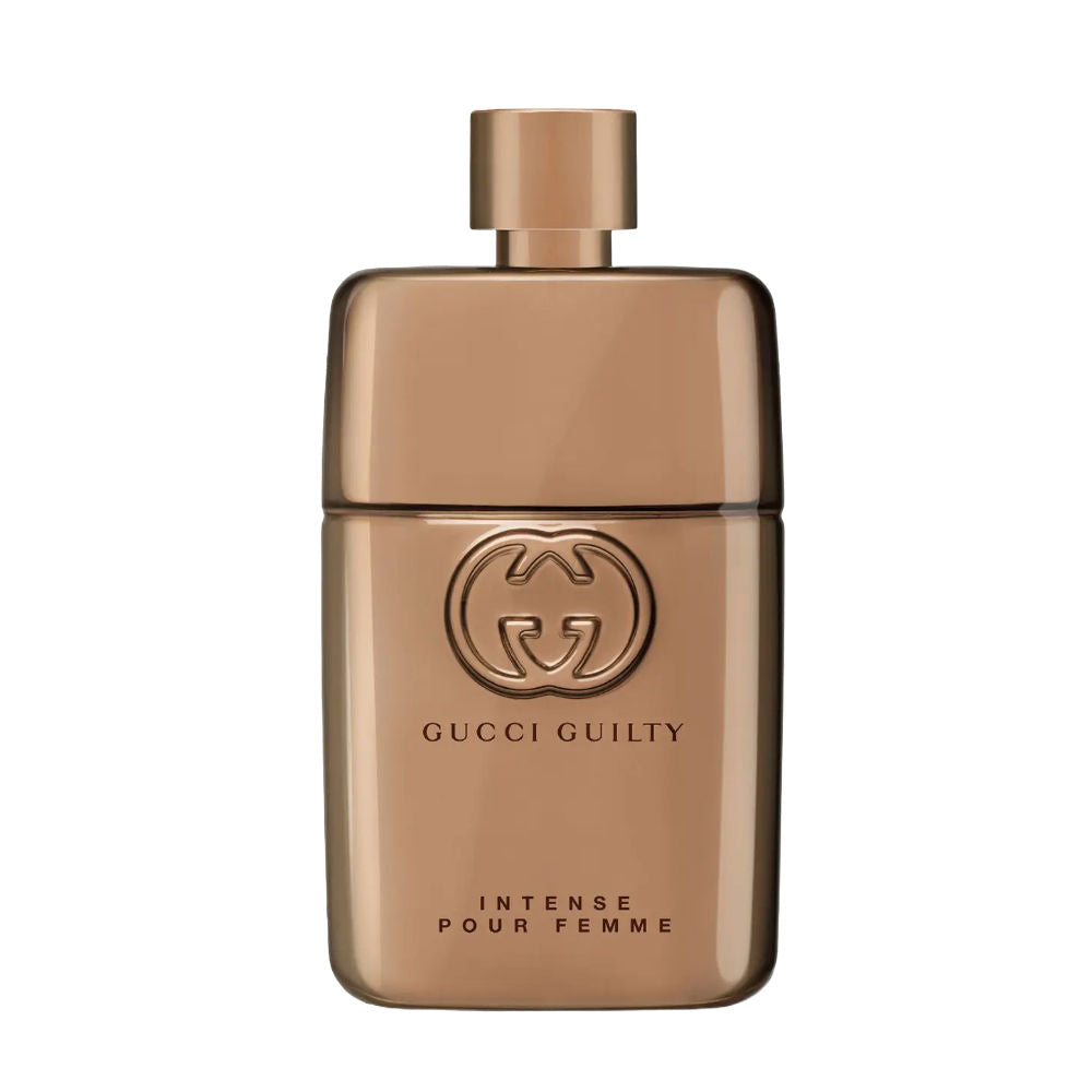 Guilty Intense Pour Femme Eau de Parfum