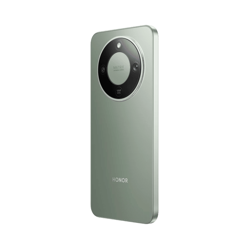 HONOR X9d 5G (12+256GB) Forest Green