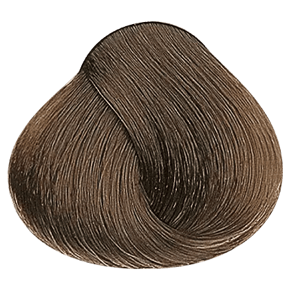 Alfaparf Precious Nature Permanent cosmetic color free from ammonia, PPD and resorcinol - Naturals - 7 Medium Natural Blonde
