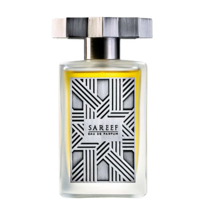Sareef Eau de Parfum 100ml