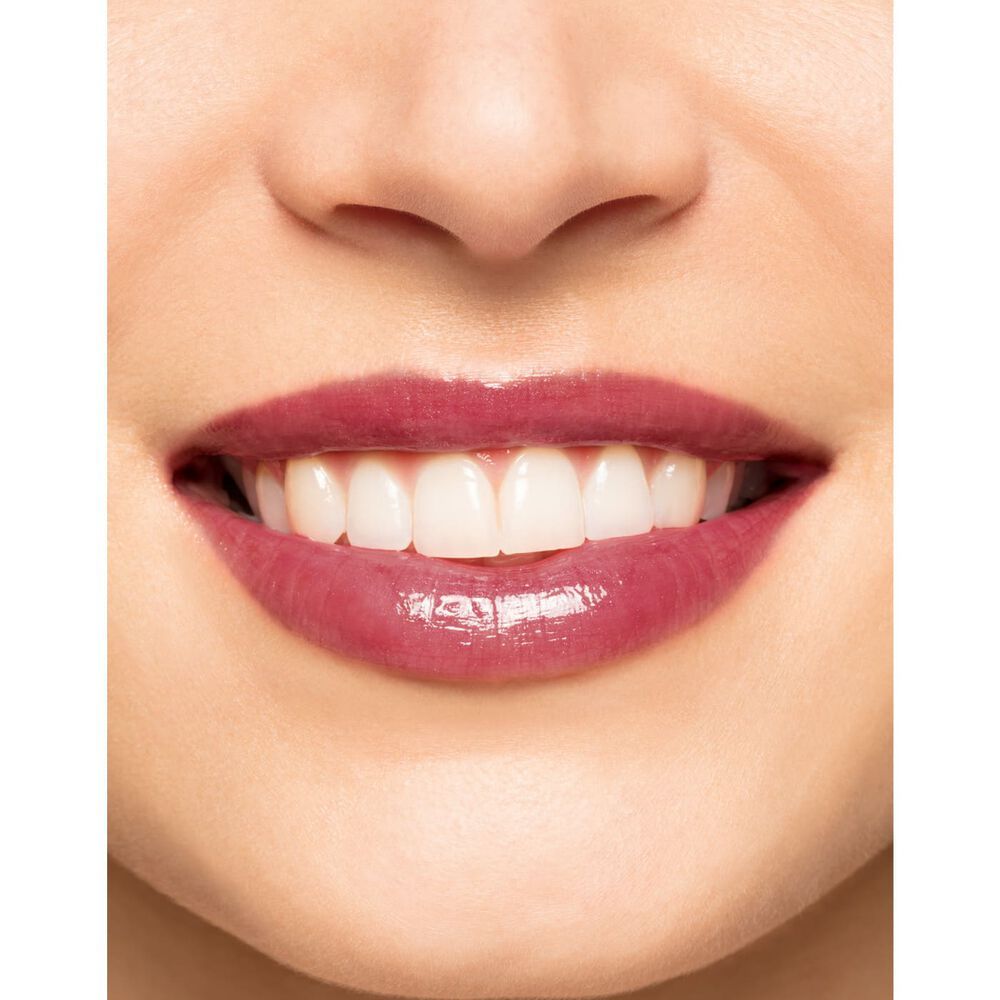 Instant Light Natural Lip Perfector