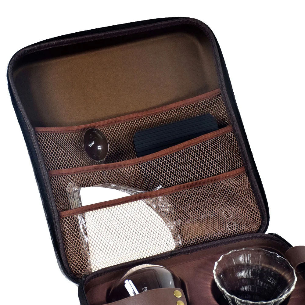 Coffee Maker V60