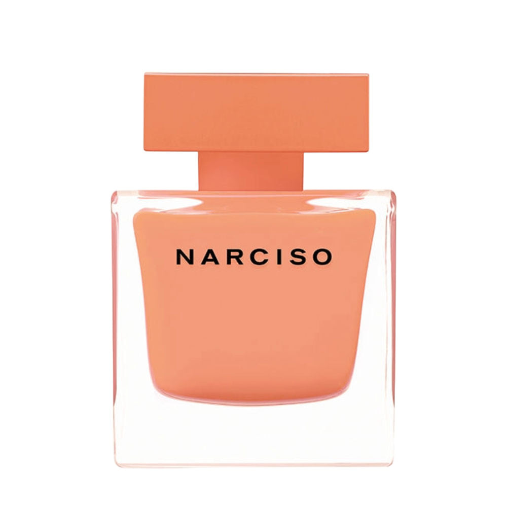 Ambrée Eau de Parfum 90 ML