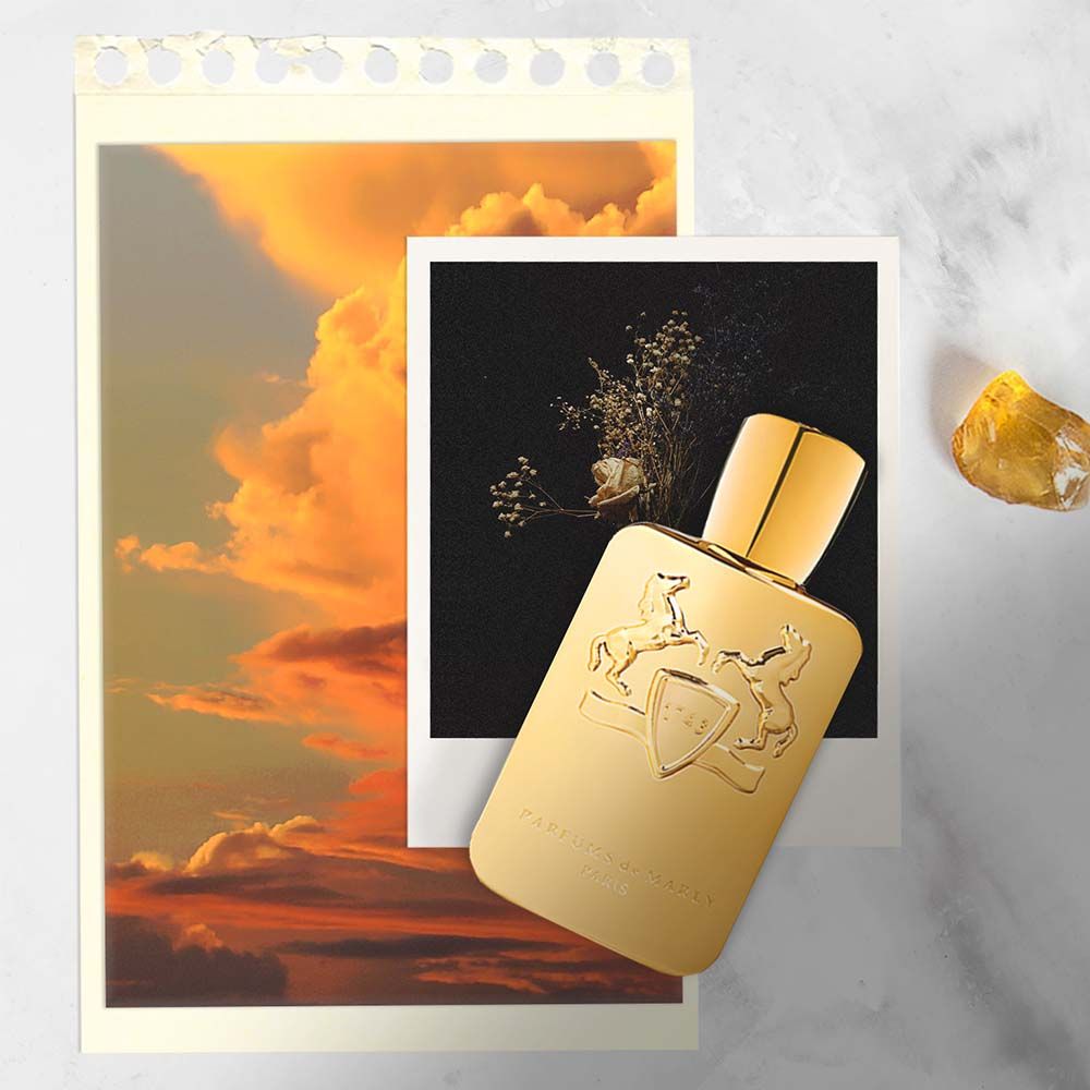 Godolphin Eau de Parfum 125ml