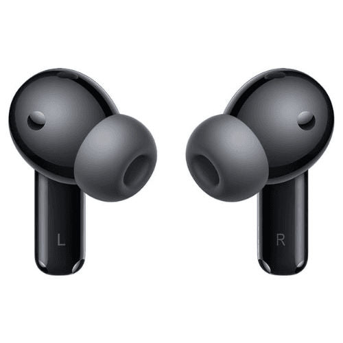 Freebuds 6i -Black