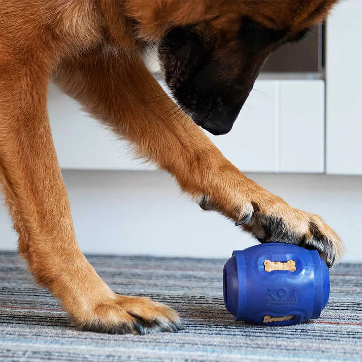 Tuff Stuffer PRO
