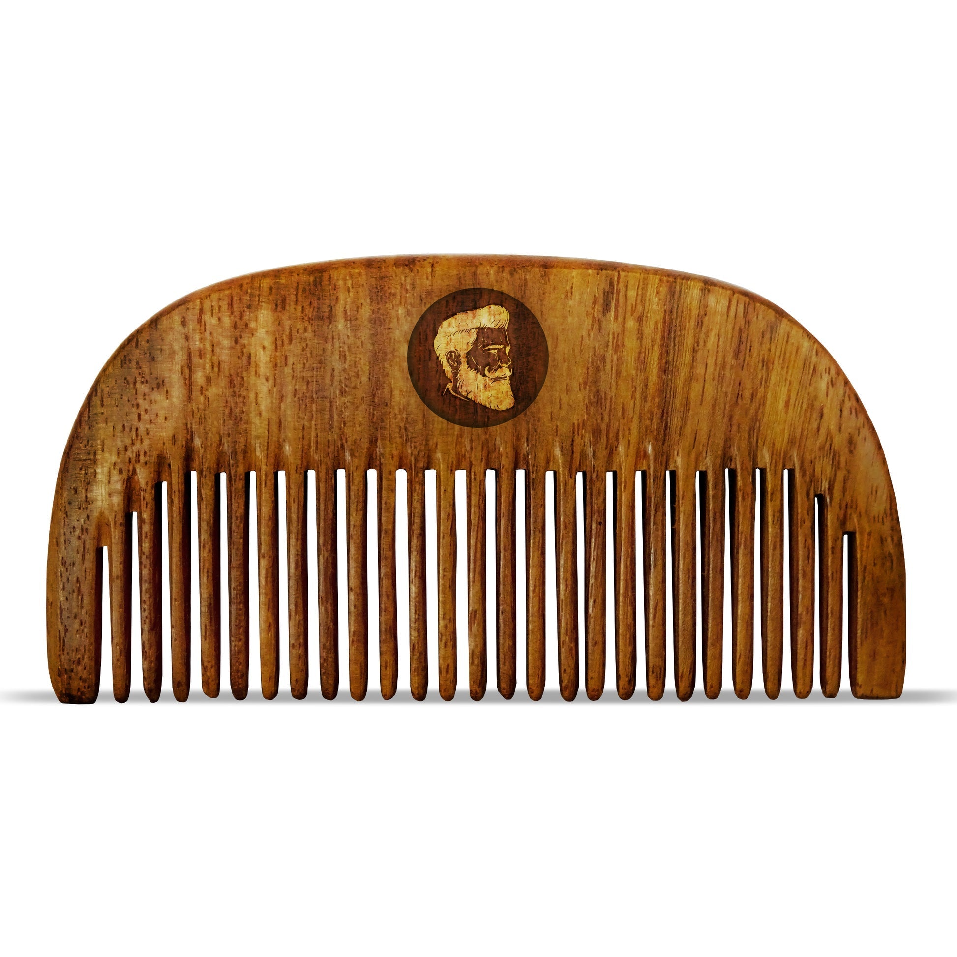 Beardo Royal Kit