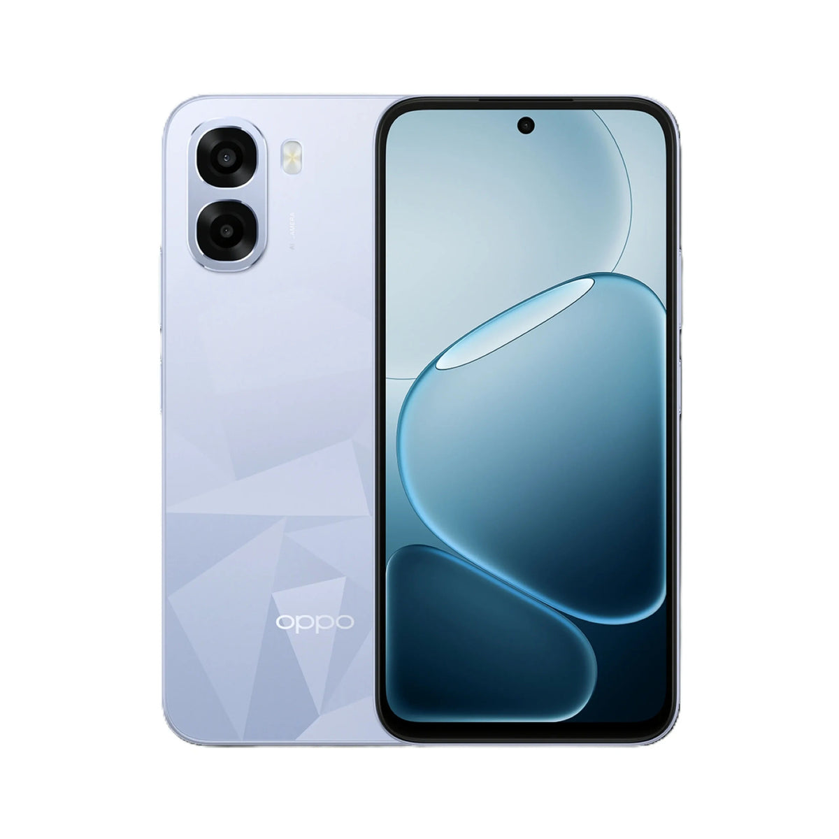 Oppo A6T 5G 6-256 Blue