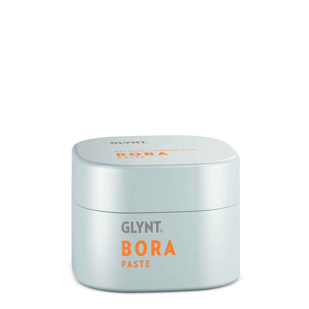 Glynt BORA Paste 75 ml