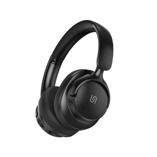 Porodo Soundtec Zen Active Noise-Cancellation Headphone