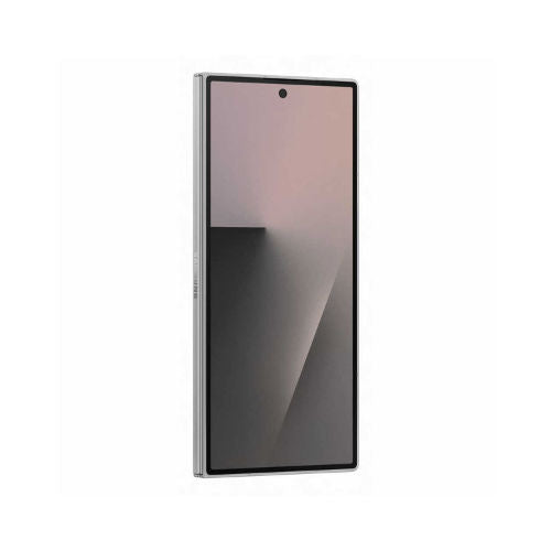 Samsung Galaxy Z Fold7 (12+256) Silver Shadow