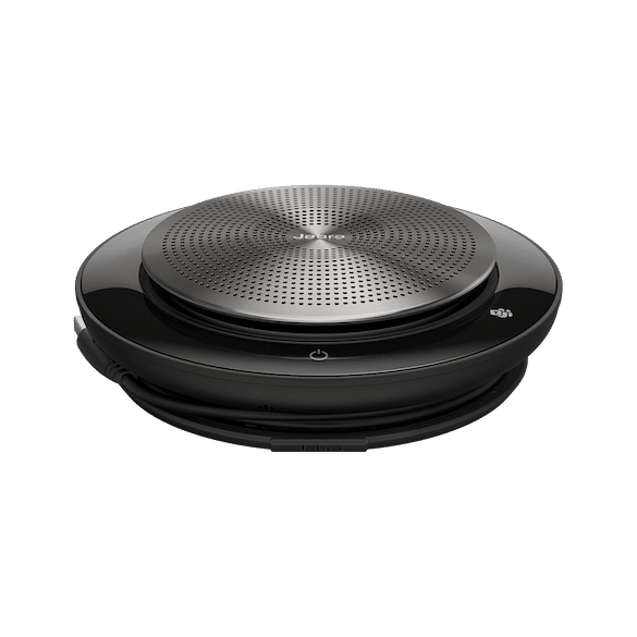 Jabra Speak 750 Microsoft Teams USB/BT & Link 370