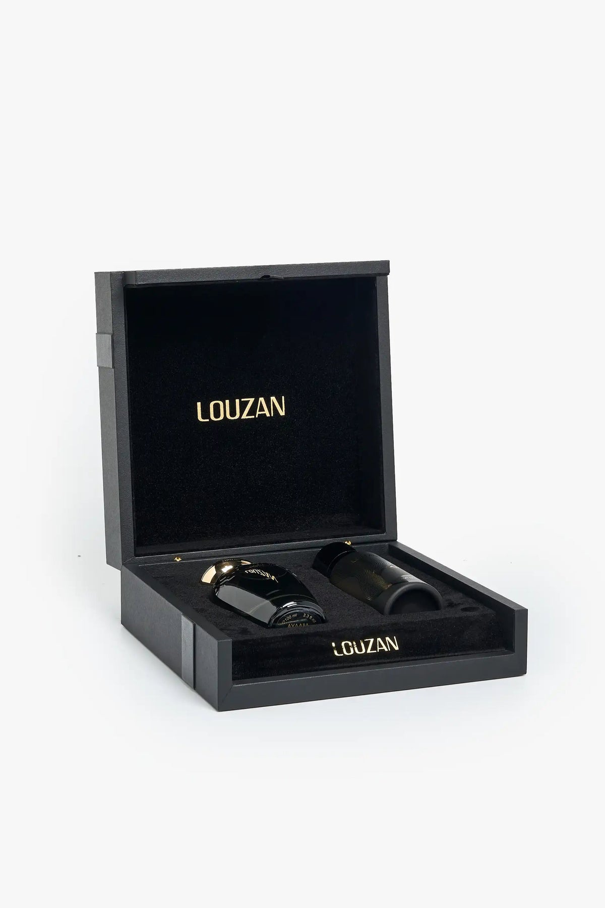 AYAAM PREMIUM COLLECTION