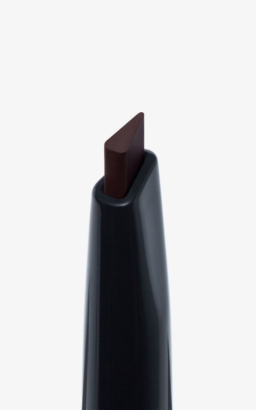 Brow Definer