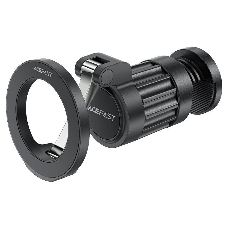 Magnetic Phone Holder E23