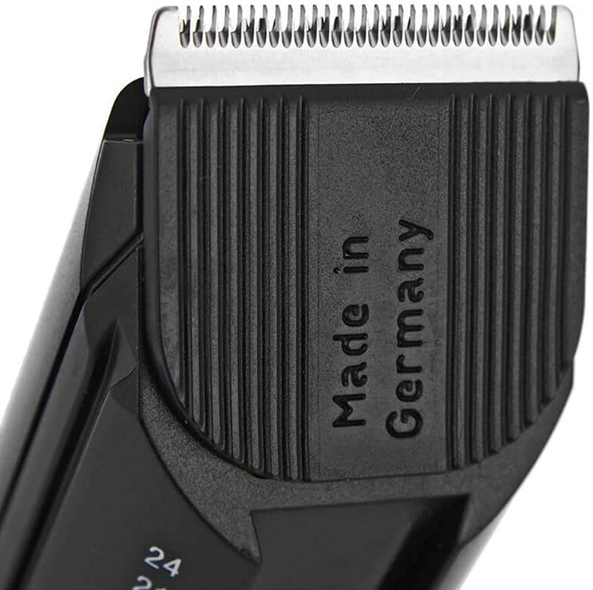 Moser 1030-0410 Peacock Beard Trimmer