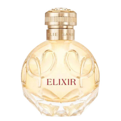 Elixir Eau de Parfum
