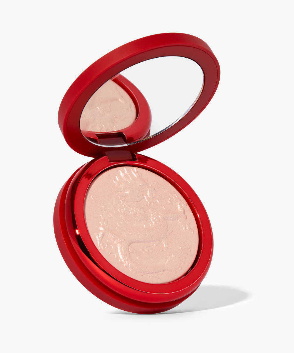 Glow Seeker Highlighter