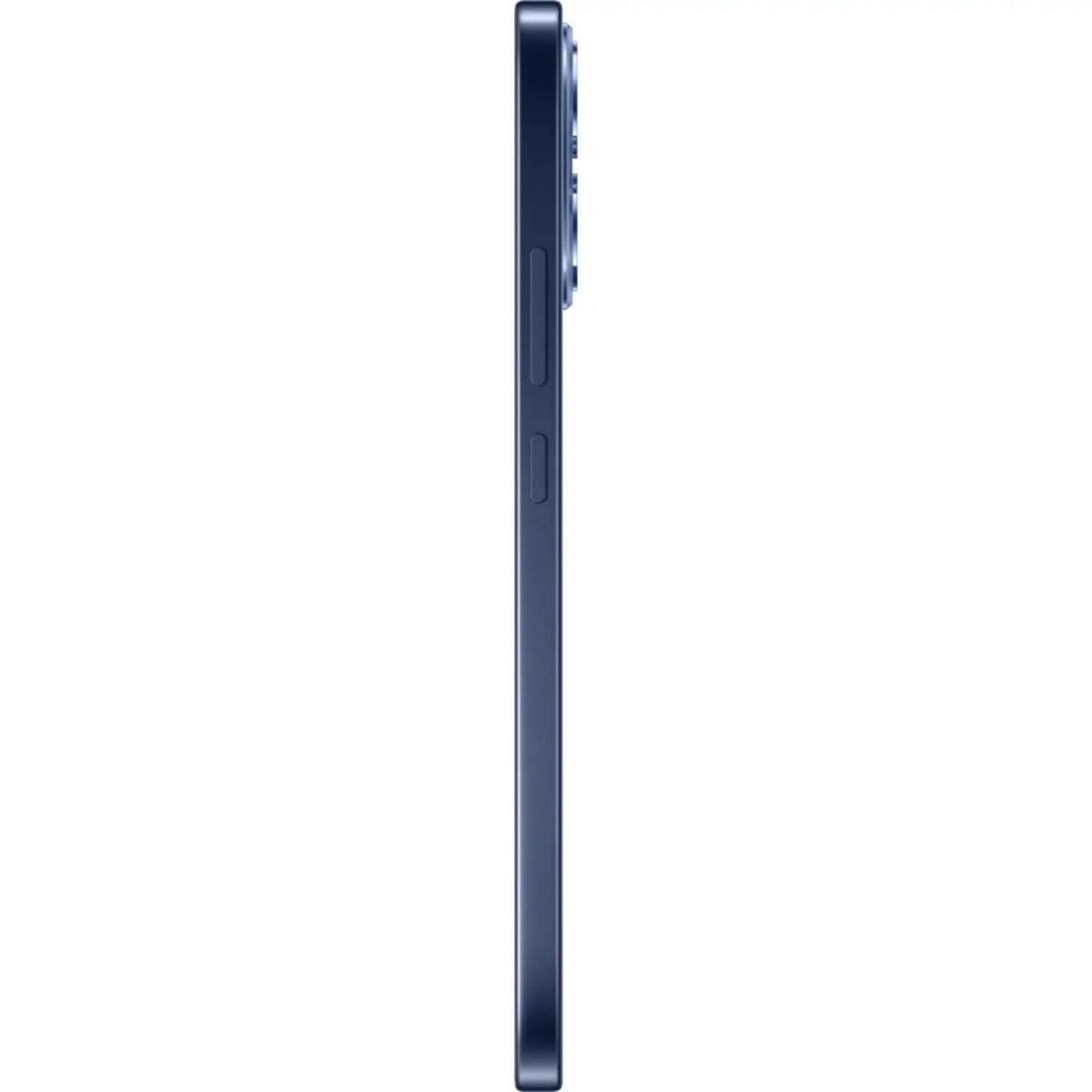 Oppo Reno15 F 5G (512GB 12GB RAM) Twilight Blue