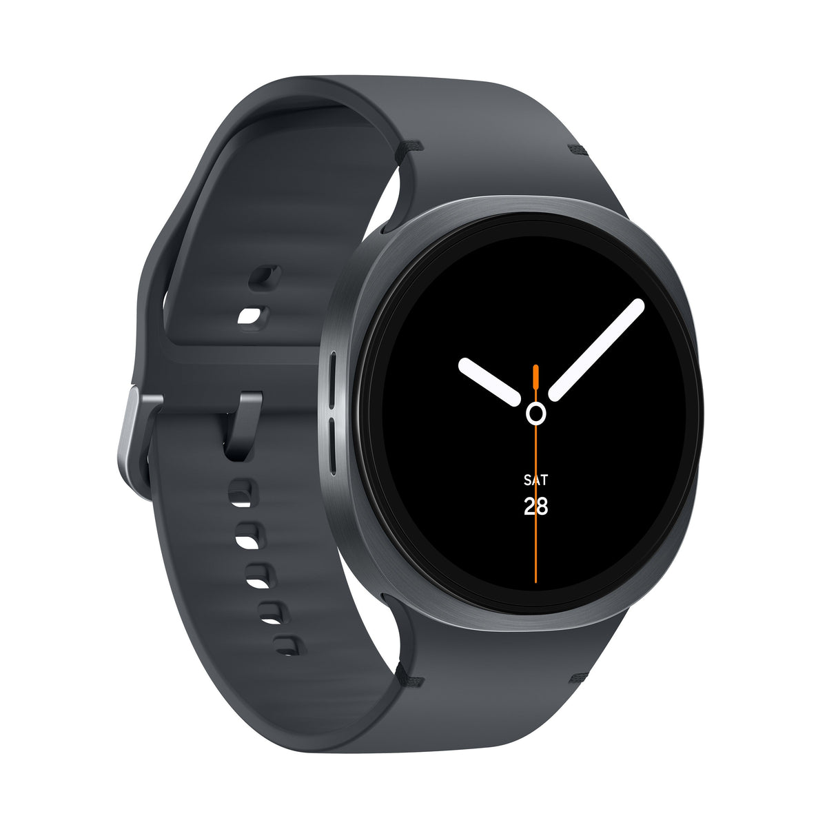 Galaxy Watch8 44mm LTE