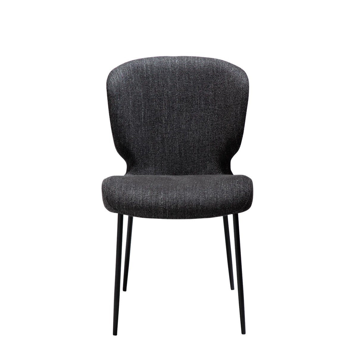 Glory Chair