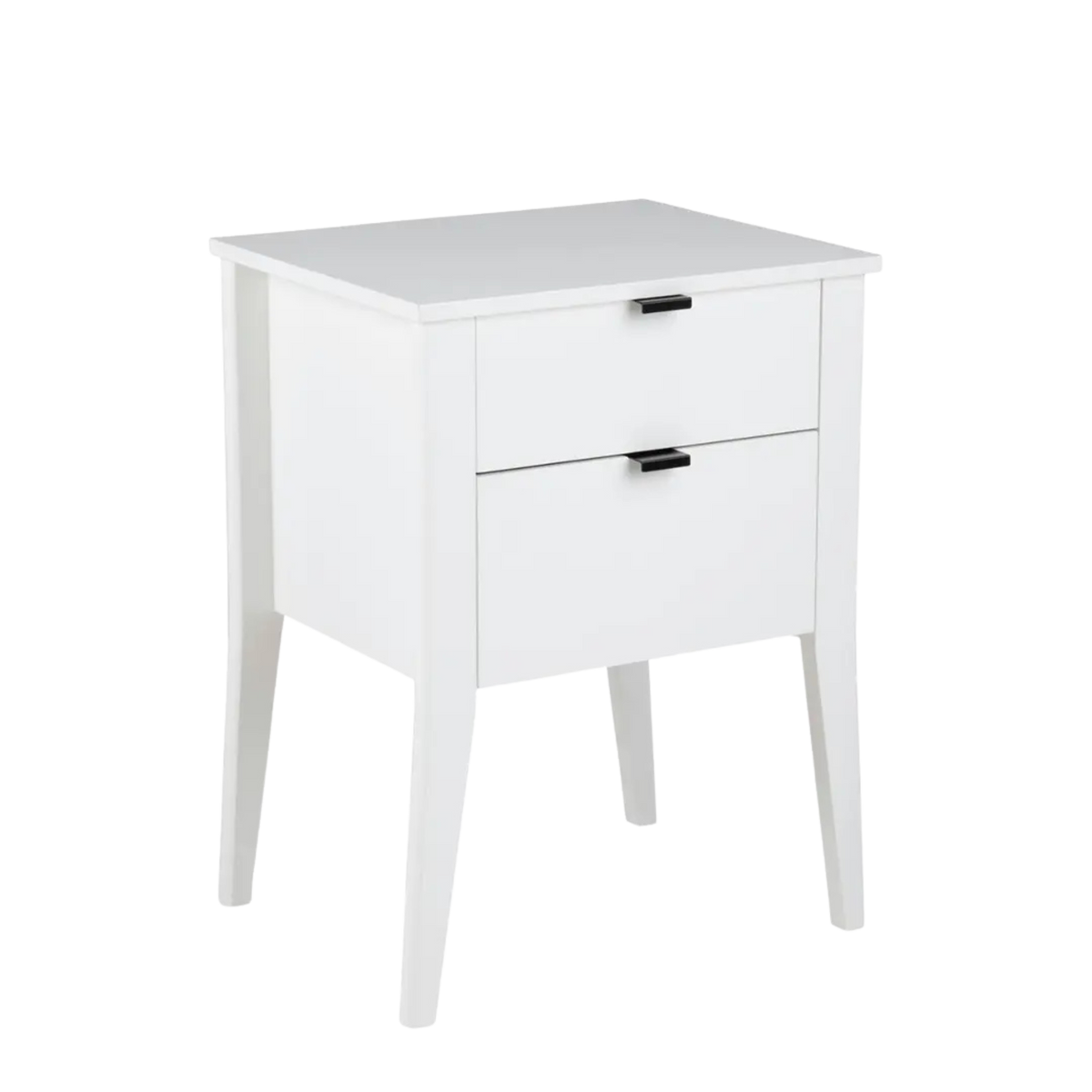 Sleepy Night Stand