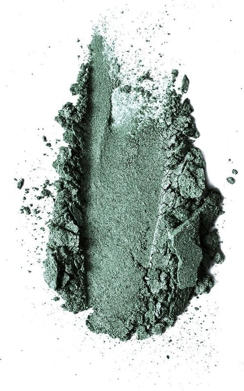 Pearly Eyeshadow - Refill