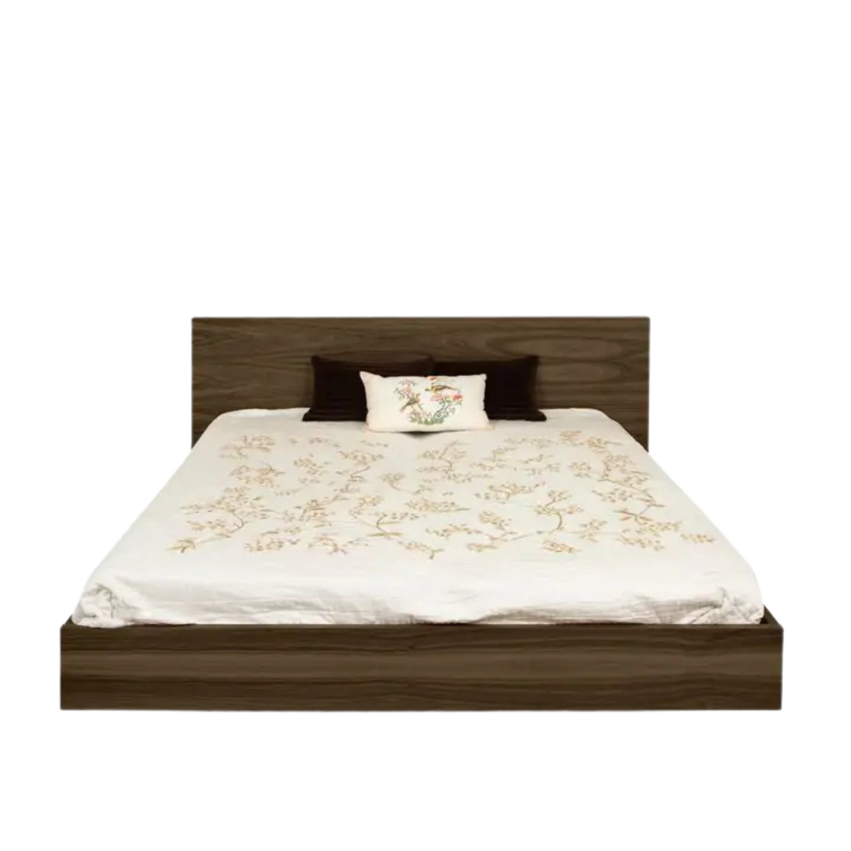 Float Bed