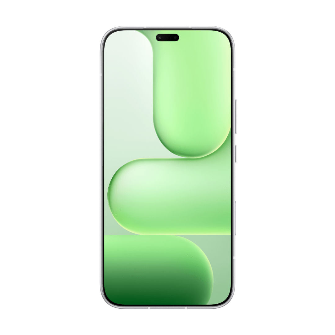 Honor 600 Lite 5G ( 8 + 256 ) Grey